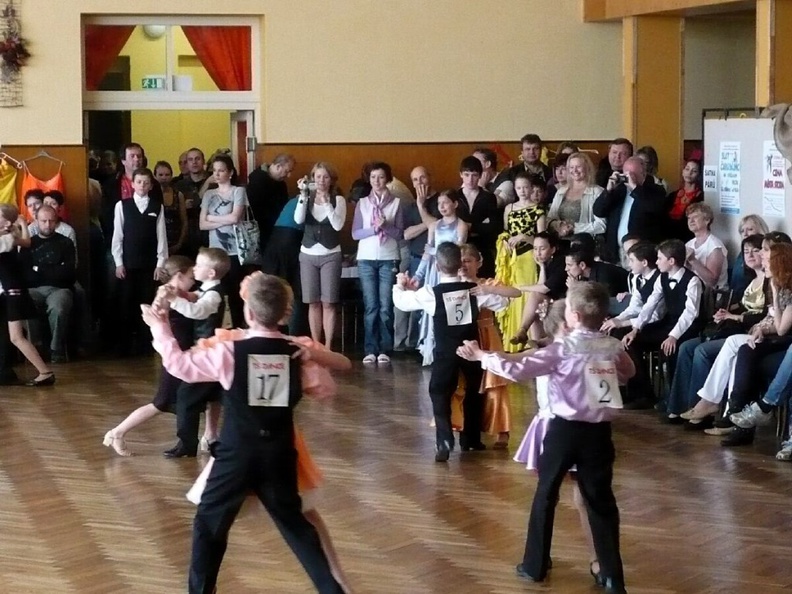 tanecni-soutez-stod-2011-17