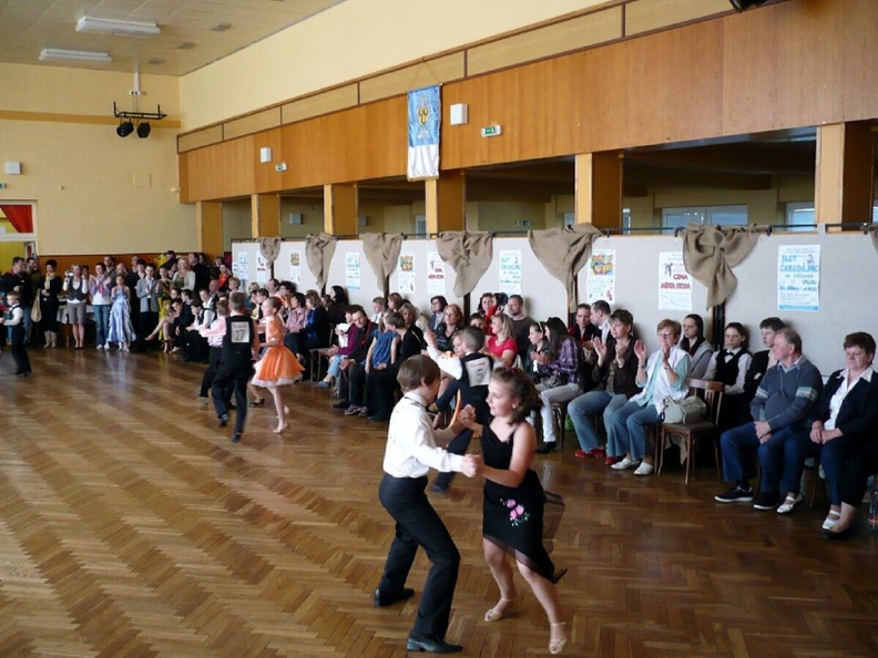 tanecni-soutez-stod-2011-18