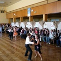 tanecni-soutez-stod-2011-18