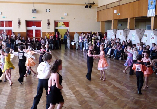 tanecni-soutez-stod-2011-19