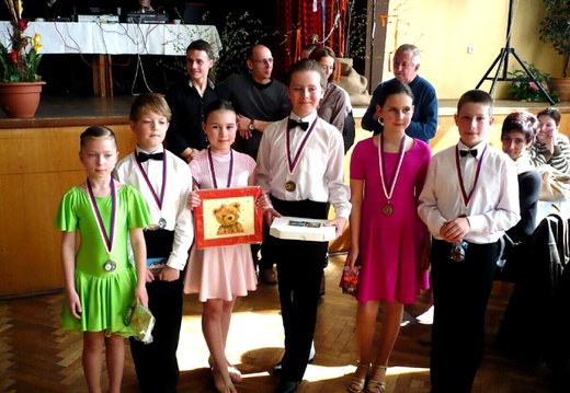 tanecni-soutez-stod-2011-24