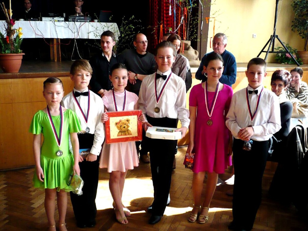 tanecni-soutez-stod-2011-24