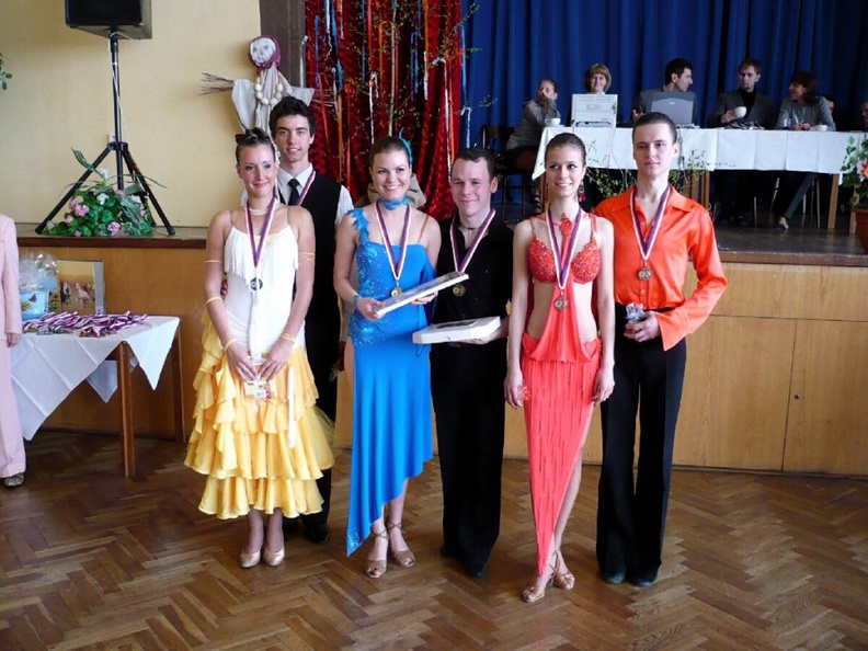 tanecni-soutez-stod-2011-26