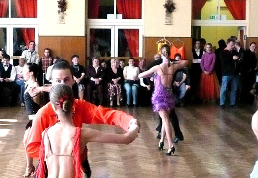tanecni-soutez-stod-2011-27