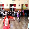 tanecni-soutez-stod-2011-27.jpg
