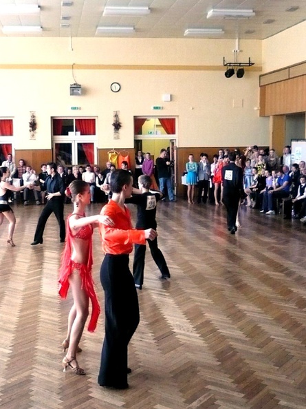 tanecni-soutez-stod-2011-28.jpg