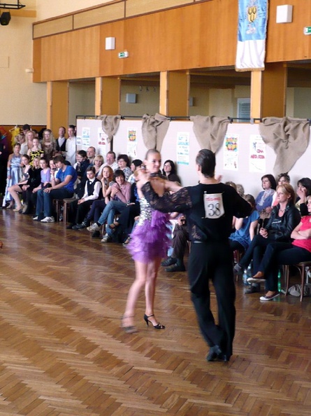 tanecni-soutez-stod-2011-29