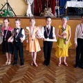 tanecni-soutez-stod-2011-30