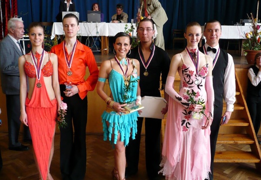tanecni-soutez-stod-2011-31
