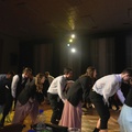 tanecni-stod-2021-34