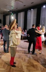 tanecni-stod-2022-04